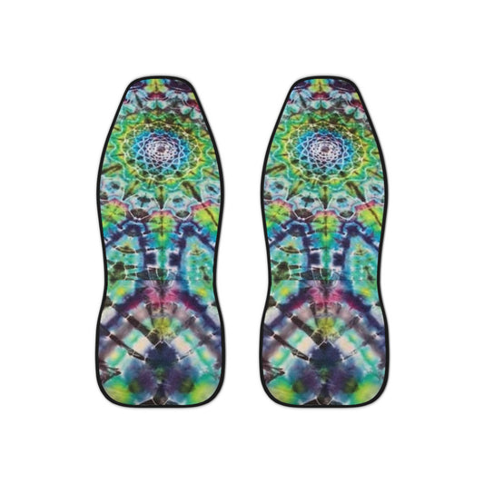 Car Seat Covers