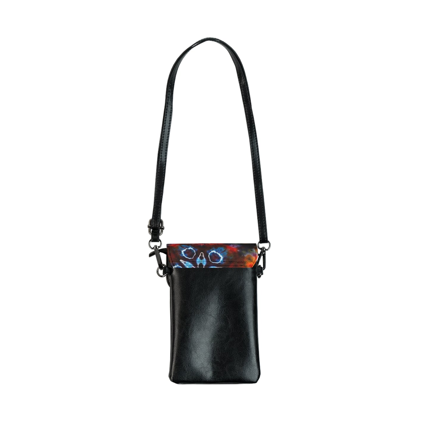 Phone Bag