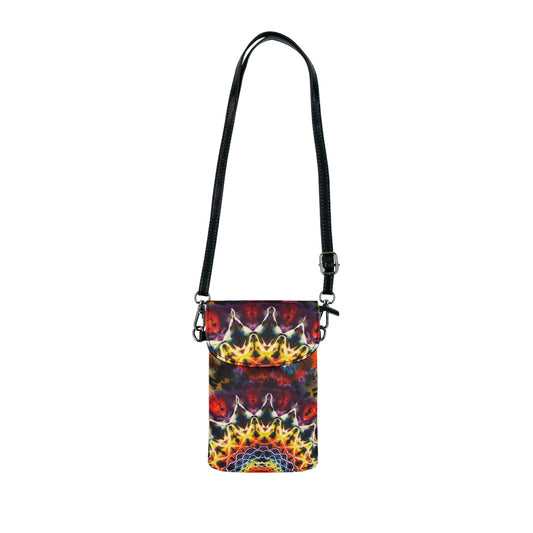 Phone Bag